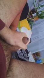 Complisx — 在 cam4 直播的网络摄像头模特