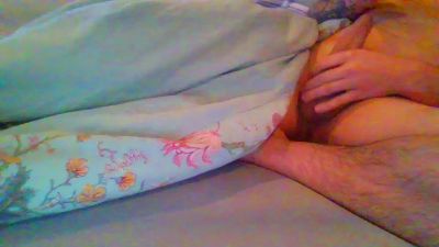 kevin050053 — Cam4 stream photo (May 2026)