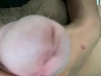 hugecockhiraya — Chaturbate stream photo (May 2026)