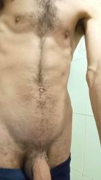 moha286 — Cam4 stream photo (Feb 2026)