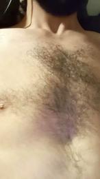 moha286 — Cam4 stream photo (Feb 2026)