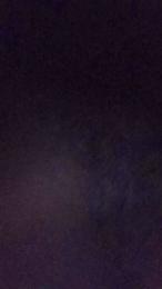 moha286 — Cam4 stream photo (Feb 2026)