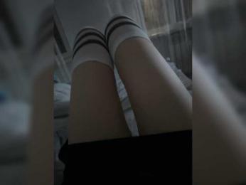 Katrynasy — bongacams