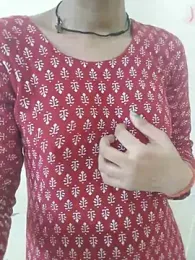 sexy_shital — Stripchat stream photo (Aug 2026)