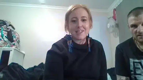 mollymay69 — 在 stripchat 直播的网络摄像头模特
