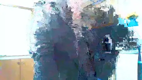 mollymay69 — Stripchat stream photo (Aug 2026)