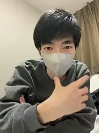 Ayutoda — stripchat