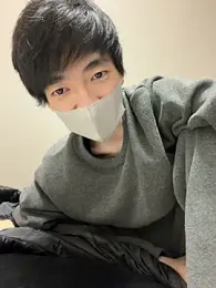 Ayutoda — Stripchat stream photo (Mar 2026)