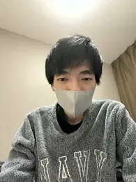 Ayutoda — Stripchat stream photo (Mar 2026)