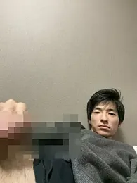 Ayutoda — Stripchat stream photo (Mar 2026)