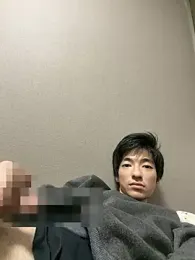 Ayutoda — Stripchat stream photo (Mar 2026)