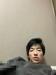 Ayutoda — Stripchat stream photo (Mar 2026)