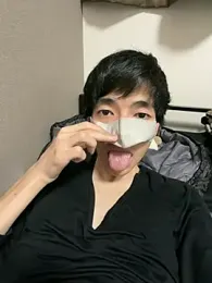 Ayutoda — Stripchat stream photo (Mar 2026)