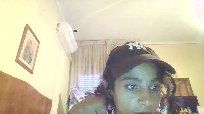 Fiorella45u — Cam4 stream photo (Sep 2026)