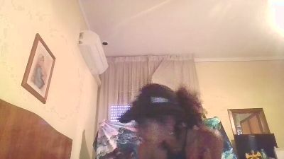 Fiorella45u — Cam4 stream photo (Sep 2026)