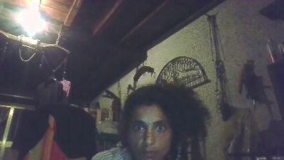 Fiorella45u — 在 cam4 直播的网络摄像头模特