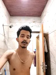 Sam03s — Stripchat stream photo (Mar 2026)