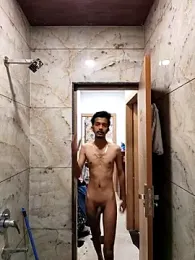 Sam03s — Stripchat stream photo (Mar 2026)