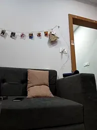 Sam03s — Stripchat stream photo (Mar 2026)