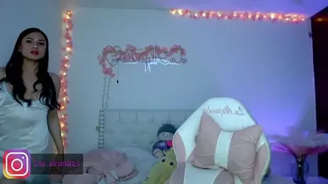 alee_lenoxx — Stripchat stream photo (Sep 2026)