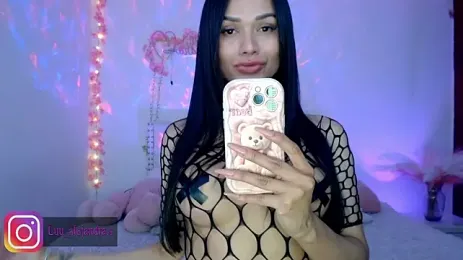 alee_lenoxx — Stripchat stream photo (Sep 2026)