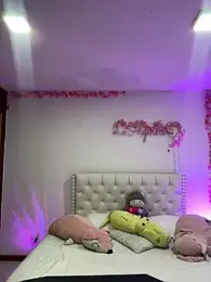 alee_lenoxx — Stripchat stream photo (Aug 2026)