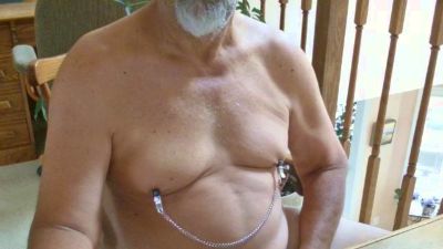 davep043 — Cam4 stream photo (Apr 2026)