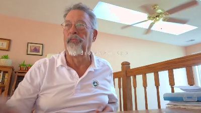 davep043 — Cam4 stream photo (Apr 2026)