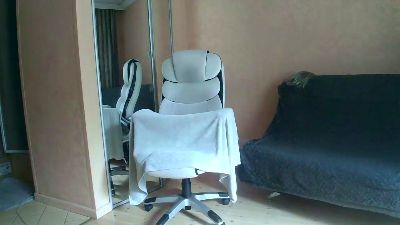 RoxolanaDrimX — Cam4 stream photo (Jul 2026)