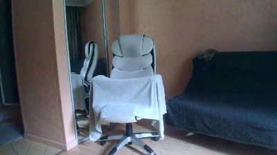 RoxolanaDrimX — Cam4 stream photo (Jul 2026)