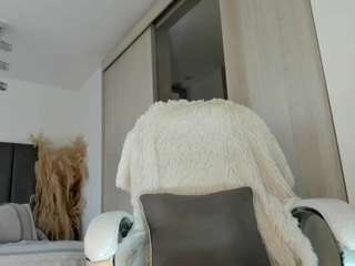 natalieclark — 在 camsoda 直播的网络摄像头模特