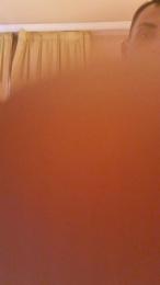XMADRIDX — 在 cam4 直播的网络摄像头模特
