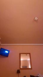 XMADRIDX — Cam4 stream photo (Aug 2026)