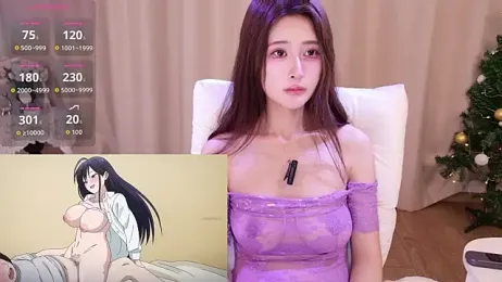 JoJo-ovo — 在 stripchat 直播的网络摄像头模特