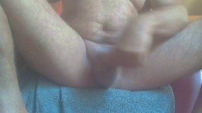 Yaouou1er — Cam4 stream photo (Jun 2026)