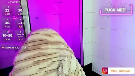 Nikita_Gers — stripchat