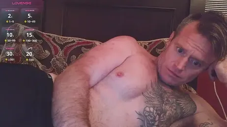 DILFiGuess1 — stripchat