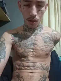 kaahleb — Stripchat stream photo (Jun 2026)