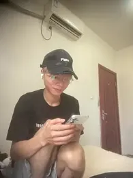 xiaoxiaochen — Stripchat stream photo (Aug 2026)