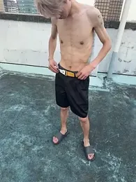 xiaoxiaochen — Stripchat stream photo (Aug 2026)