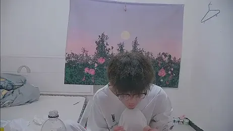 KK-cuteboy — Stripchat stream photo (Aug 2026)