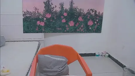 KK-cuteboy — Stripchat stream photo (Aug 2026)