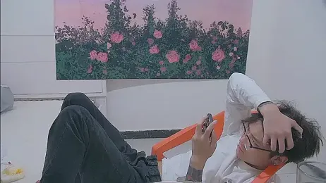 KK-cuteboy — Stripchat stream photo (Aug 2026)