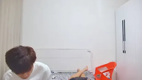 KK-cuteboy — 在 stripchat 直播的网络摄像头模特
