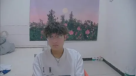 KK-cuteboy — Stripchat stream photo (Aug 2026)