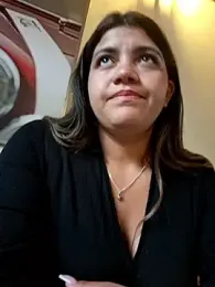 Ivy_enjoy — Stripchat stream photo (Feb 2026)