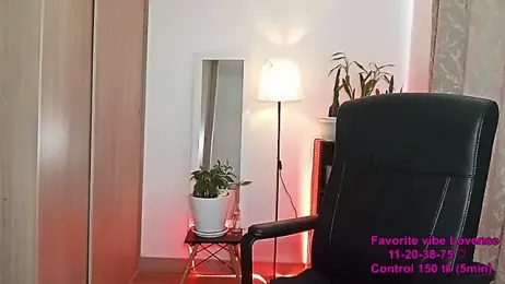 Andy_Roses — Stripchat stream photo (Aug 2026)