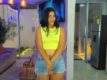 secrethause71605 — Chaturbate stream photo (Apr 2026)