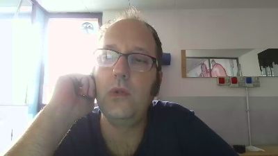 kuky88_ — 在 cam4 直播的网络摄像头模特