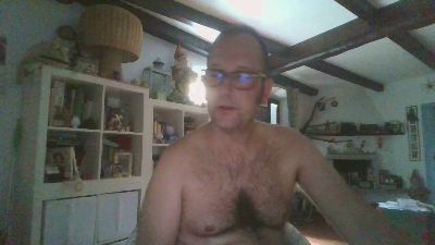 kuky88_ — Cam4 stream photo (Aug 2025)